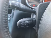 USED 2016 16 PEUGEOT 3008 1.6 BLUE HDI S/S ALLURE 5d 120 BHP PEUGEOT 3008 1.6 BLUE HDI S/S ALLURE 5d 120 BHP