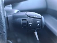 USED 2016 16 PEUGEOT 3008 1.6 BLUE HDI S/S ALLURE 5d 120 BHP PEUGEOT 3008 1.6 BLUE HDI S/S ALLURE 5d 120 BHP
