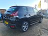 USED 2016 16 PEUGEOT 3008 1.6 BLUE HDI S/S ALLURE 5d 120 BHP PEUGEOT 3008 1.6 BLUE HDI S/S ALLURE 5d 120 BHP