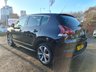 USED 2016 16 PEUGEOT 3008 1.6 BLUE HDI S/S ALLURE 5d 120 BHP PEUGEOT 3008 1.6 BLUE HDI S/S ALLURE 5d 120 BHP