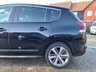 USED 2016 16 PEUGEOT 3008 1.6 BLUE HDI S/S ALLURE 5d 120 BHP PEUGEOT 3008 1.6 BLUE HDI S/S ALLURE 5d 120 BHP