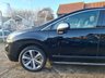 USED 2016 16 PEUGEOT 3008 1.6 BLUE HDI S/S ALLURE 5d 120 BHP PEUGEOT 3008 1.6 BLUE HDI S/S ALLURE 5d 120 BHP