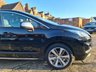 USED 2016 16 PEUGEOT 3008 1.6 BLUE HDI S/S ALLURE 5d 120 BHP PEUGEOT 3008 1.6 BLUE HDI S/S ALLURE 5d 120 BHP