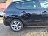 USED 2016 16 PEUGEOT 3008 1.6 BLUE HDI S/S ALLURE 5d 120 BHP PEUGEOT 3008 1.6 BLUE HDI S/S ALLURE 5d 120 BHP