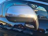USED 2016 16 PEUGEOT 3008 1.6 BLUE HDI S/S ALLURE 5d 120 BHP PEUGEOT 3008 1.6 BLUE HDI S/S ALLURE 5d 120 BHP