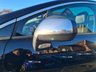 USED 2016 16 PEUGEOT 3008 1.6 BLUE HDI S/S ALLURE 5d 120 BHP PEUGEOT 3008 1.6 BLUE HDI S/S ALLURE 5d 120 BHP