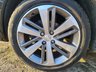 USED 2016 16 PEUGEOT 3008 1.6 BLUE HDI S/S ALLURE 5d 120 BHP PEUGEOT 3008 1.6 BLUE HDI S/S ALLURE 5d 120 BHP