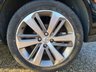 USED 2016 16 PEUGEOT 3008 1.6 BLUE HDI S/S ALLURE 5d 120 BHP PEUGEOT 3008 1.6 BLUE HDI S/S ALLURE 5d 120 BHP