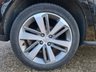 USED 2016 16 PEUGEOT 3008 1.6 BLUE HDI S/S ALLURE 5d 120 BHP PEUGEOT 3008 1.6 BLUE HDI S/S ALLURE 5d 120 BHP