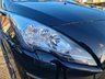 USED 2016 16 PEUGEOT 3008 1.6 BLUE HDI S/S ALLURE 5d 120 BHP PEUGEOT 3008 1.6 BLUE HDI S/S ALLURE 5d 120 BHP