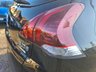 USED 2016 16 PEUGEOT 3008 1.6 BLUE HDI S/S ALLURE 5d 120 BHP PEUGEOT 3008 1.6 BLUE HDI S/S ALLURE 5d 120 BHP