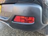 USED 2016 16 PEUGEOT 3008 1.6 BLUE HDI S/S ALLURE 5d 120 BHP PEUGEOT 3008 1.6 BLUE HDI S/S ALLURE 5d 120 BHP