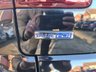 USED 2016 16 PEUGEOT 3008 1.6 BLUE HDI S/S ALLURE 5d 120 BHP PEUGEOT 3008 1.6 BLUE HDI S/S ALLURE 5d 120 BHP