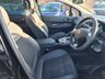 USED 2016 16 PEUGEOT 3008 1.6 BLUE HDI S/S ALLURE 5d 120 BHP PEUGEOT 3008 1.6 BLUE HDI S/S ALLURE 5d 120 BHP