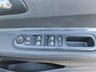 USED 2016 16 PEUGEOT 3008 1.6 BLUE HDI S/S ALLURE 5d 120 BHP PEUGEOT 3008 1.6 BLUE HDI S/S ALLURE 5d 120 BHP