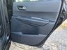USED 2016 16 PEUGEOT 3008 1.6 BLUE HDI S/S ALLURE 5d 120 BHP PEUGEOT 3008 1.6 BLUE HDI S/S ALLURE 5d 120 BHP