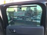 USED 2016 16 PEUGEOT 3008 1.6 BLUE HDI S/S ALLURE 5d 120 BHP PEUGEOT 3008 1.6 BLUE HDI S/S ALLURE 5d 120 BHP