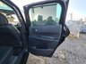 USED 2016 16 PEUGEOT 3008 1.6 BLUE HDI S/S ALLURE 5d 120 BHP PEUGEOT 3008 1.6 BLUE HDI S/S ALLURE 5d 120 BHP