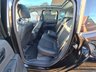 USED 2016 16 PEUGEOT 3008 1.6 BLUE HDI S/S ALLURE 5d 120 BHP PEUGEOT 3008 1.6 BLUE HDI S/S ALLURE 5d 120 BHP