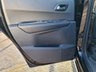 USED 2016 16 PEUGEOT 3008 1.6 BLUE HDI S/S ALLURE 5d 120 BHP PEUGEOT 3008 1.6 BLUE HDI S/S ALLURE 5d 120 BHP