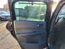 USED 2016 16 PEUGEOT 3008 1.6 BLUE HDI S/S ALLURE 5d 120 BHP PEUGEOT 3008 1.6 BLUE HDI S/S ALLURE 5d 120 BHP