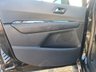 USED 2016 16 PEUGEOT 3008 1.6 BLUE HDI S/S ALLURE 5d 120 BHP PEUGEOT 3008 1.6 BLUE HDI S/S ALLURE 5d 120 BHP