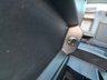 USED 2016 16 PEUGEOT 3008 1.6 BLUE HDI S/S ALLURE 5d 120 BHP PEUGEOT 3008 1.6 BLUE HDI S/S ALLURE 5d 120 BHP