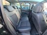 USED 2016 16 PEUGEOT 3008 1.6 BLUE HDI S/S ALLURE 5d 120 BHP PEUGEOT 3008 1.6 BLUE HDI S/S ALLURE 5d 120 BHP