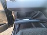 USED 2016 16 PEUGEOT 3008 1.6 BLUE HDI S/S ALLURE 5d 120 BHP PEUGEOT 3008 1.6 BLUE HDI S/S ALLURE 5d 120 BHP