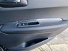 USED 2016 16 PEUGEOT 3008 1.6 BLUE HDI S/S ALLURE 5d 120 BHP PEUGEOT 3008 1.6 BLUE HDI S/S ALLURE 5d 120 BHP
