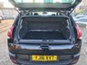 USED 2016 16 PEUGEOT 3008 1.6 BLUE HDI S/S ALLURE 5d 120 BHP PEUGEOT 3008 1.6 BLUE HDI S/S ALLURE 5d 120 BHP