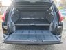 USED 2016 16 PEUGEOT 3008 1.6 BLUE HDI S/S ALLURE 5d 120 BHP PEUGEOT 3008 1.6 BLUE HDI S/S ALLURE 5d 120 BHP