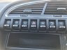 USED 2016 16 PEUGEOT 3008 1.6 BLUE HDI S/S ALLURE 5d 120 BHP PEUGEOT 3008 1.6 BLUE HDI S/S ALLURE 5d 120 BHP