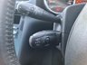 USED 2016 16 PEUGEOT 3008 1.6 BLUE HDI S/S ALLURE 5d 120 BHP PEUGEOT 3008 1.6 BLUE HDI S/S ALLURE 5d 120 BHP