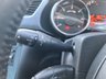 USED 2016 16 PEUGEOT 3008 1.6 BLUE HDI S/S ALLURE 5d 120 BHP PEUGEOT 3008 1.6 BLUE HDI S/S ALLURE 5d 120 BHP
