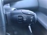USED 2016 16 PEUGEOT 3008 1.6 BLUE HDI S/S ALLURE 5d 120 BHP PEUGEOT 3008 1.6 BLUE HDI S/S ALLURE 5d 120 BHP