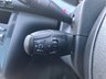 USED 2016 16 PEUGEOT 3008 1.6 BLUE HDI S/S ALLURE 5d 120 BHP PEUGEOT 3008 1.6 BLUE HDI S/S ALLURE 5d 120 BHP