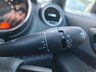 USED 2016 16 PEUGEOT 3008 1.6 BLUE HDI S/S ALLURE 5d 120 BHP PEUGEOT 3008 1.6 BLUE HDI S/S ALLURE 5d 120 BHP