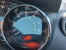 USED 2016 16 PEUGEOT 3008 1.6 BLUE HDI S/S ALLURE 5d 120 BHP PEUGEOT 3008 1.6 BLUE HDI S/S ALLURE 5d 120 BHP