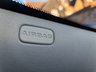 USED 2016 16 PEUGEOT 3008 1.6 BLUE HDI S/S ALLURE 5d 120 BHP PEUGEOT 3008 1.6 BLUE HDI S/S ALLURE 5d 120 BHP