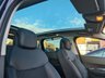 USED 2016 16 PEUGEOT 3008 1.6 BLUE HDI S/S ALLURE 5d 120 BHP PEUGEOT 3008 1.6 BLUE HDI S/S ALLURE 5d 120 BHP