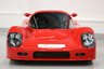 USED 2012 12 ULTIMA GTR FACTORY FINISHED WITH LS3 + CENTRAL GEARBOX 1 OWNER INCREDIBLE BUILD