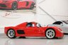 USED 2012 12 ULTIMA GTR FACTORY FINISHED WITH LS3 + CENTRAL GEARBOX 1 OWNER INCREDIBLE BUILD