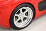 USED 2012 12 ULTIMA GTR FACTORY FINISHED WITH LS3 + CENTRAL GEARBOX 1 OWNER INCREDIBLE BUILD