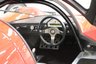 USED 2012 12 ULTIMA GTR FACTORY FINISHED WITH LS3 + CENTRAL GEARBOX 1 OWNER INCREDIBLE BUILD