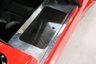USED 2012 12 ULTIMA GTR FACTORY FINISHED WITH LS3 + CENTRAL GEARBOX 1 OWNER INCREDIBLE BUILD