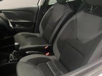 USED 2018 18 RENAULT CLIO 1.1 DYNAMIQUE NAV 5d 73 BHP FULL HISTORY 1 OWNR & NAV MEDIA TOUCH SCREEN