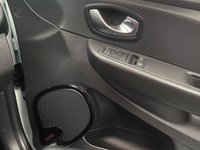 USED 2018 18 RENAULT CLIO 1.1 DYNAMIQUE NAV 5d 73 BHP FULL HISTORY 1 OWNR & NAV MEDIA TOUCH SCREEN