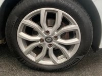USED 2018 18 RENAULT CLIO 1.1 DYNAMIQUE NAV 5d 73 BHP FULL HISTORY 1 OWNR & NAV MEDIA TOUCH SCREEN