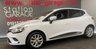 USED 2018 18 RENAULT CLIO 1.1 DYNAMIQUE NAV 5d 73 BHP FULL HISTORY 1 OWNR & NAV MEDIA TOUCH SCREEN